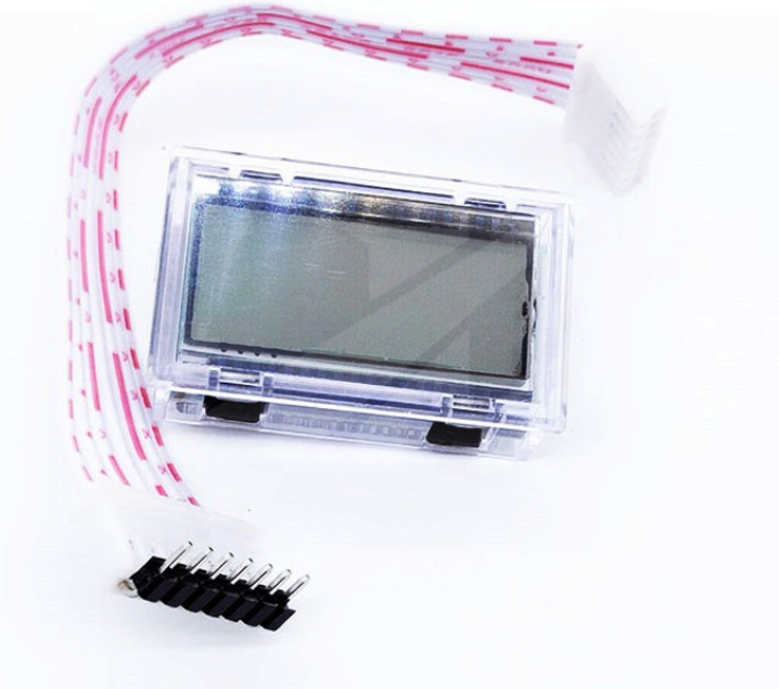 Inversor de onda senoidal pura - Egs002 Pure Sine Wave Inverter Driver Board avaliação e preço