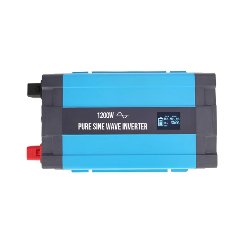 Promoção Imperdível: Inversor  - Off Grid Solar Inverter 48V 6000W avaliação e preço