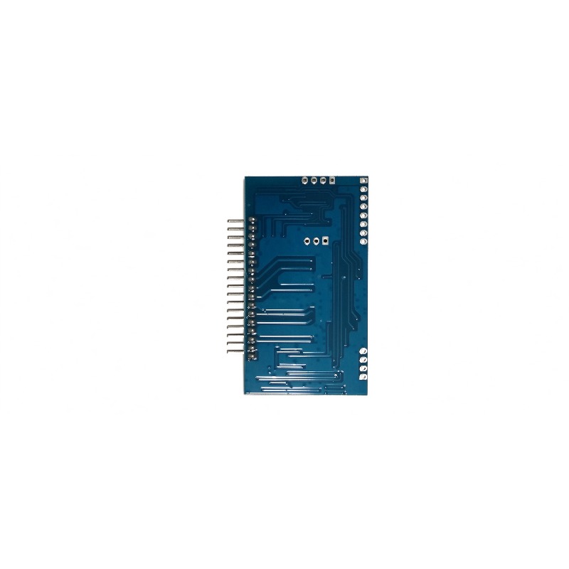 Aplicável à placa controladora - Egs002 Pure Sine Wave Inverter Driver Board avaliação e preço